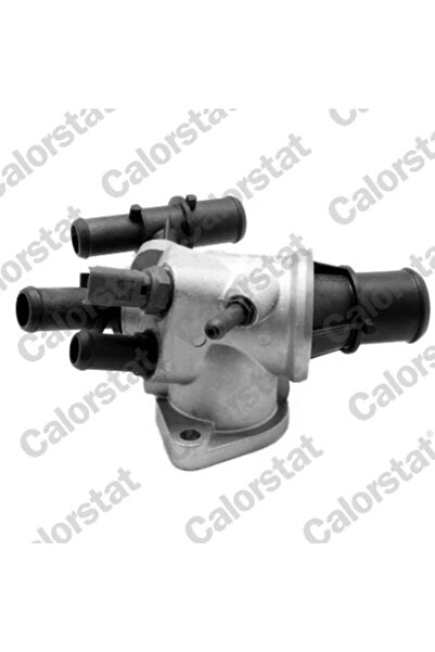 CALORSTAT by Vernet Termostat Lichid Racire Alfa Romeo 147/156/166 Fiat Brava...