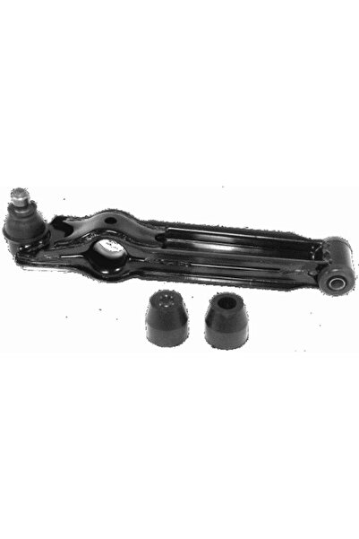 GRAP Lower Wheel Suspension Arm Chevrolet Matiz/Spark Daewoo Matiz