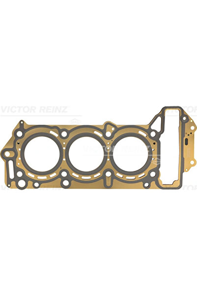 VICTOR REINZ Garnitura Chiulasa Dreapta Mercedes-Benz C-Class/Cls/E-Class