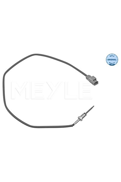 MEYLE Senzor Temperatura Gaze Evacuare Citroen Jumper 2 Bus/Jumper 2 Caroseri...