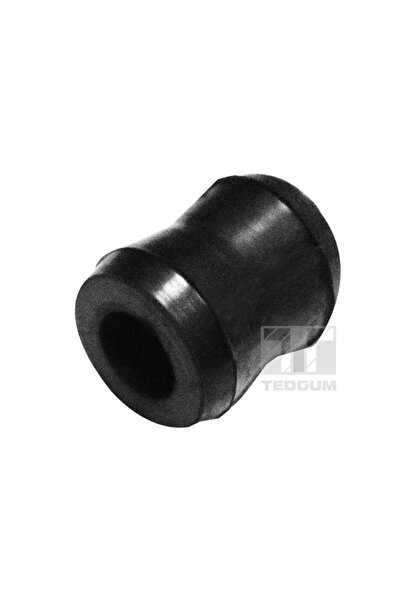 TEDGUM Втулка на амортисьор над Mitsubishi L200