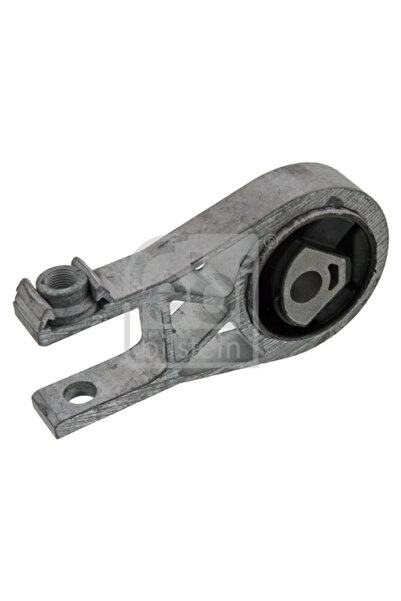 FEBI BILSTEIN Engine Mount Lower Citroen Jumper 2 Bus/Jumper 2 Body/Jumper 2 ...