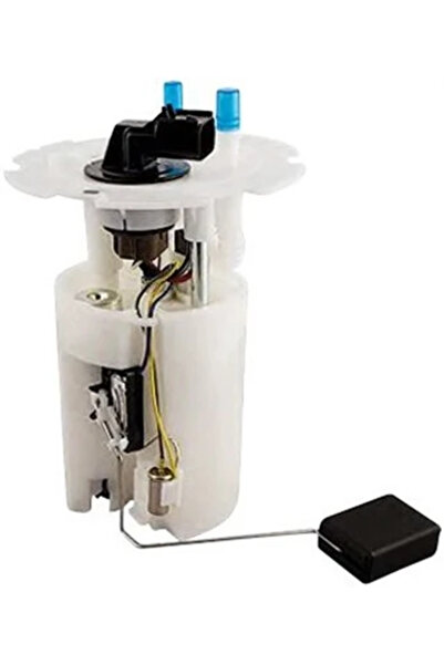 MAGNETI MARELLI Modul Alimentare Combustibil Chevrolet Lacetti/Nubira