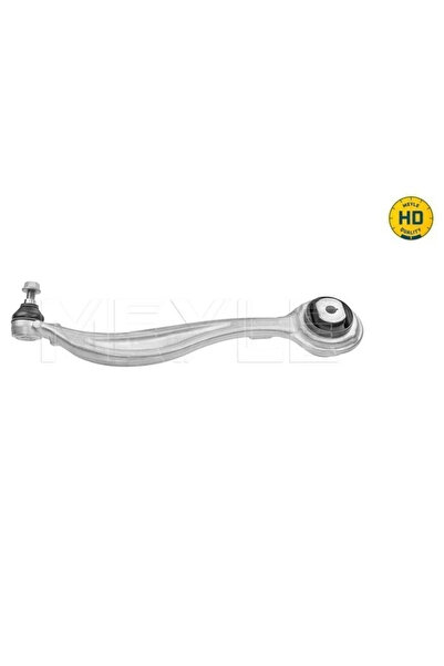 MEYLE Brat Suspensie Roata Fata Mercedes-Benz Glk-Class 2008-2015
