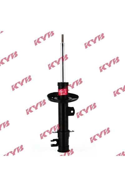 RINGER Amortizor Axa Fata Dreapta Fiat Punto