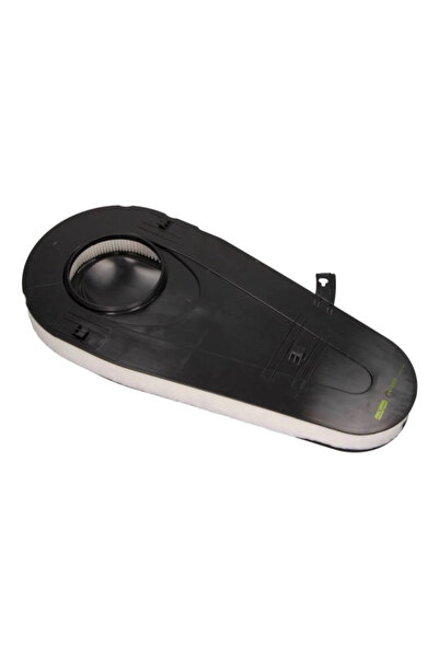 MaxGear Filtru Aer Bmw 5/7