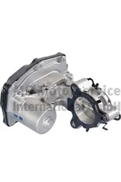 PIERBURG Supapa Egr Alpina D5 Bmw 1/2 Active Tourer/2 Gran