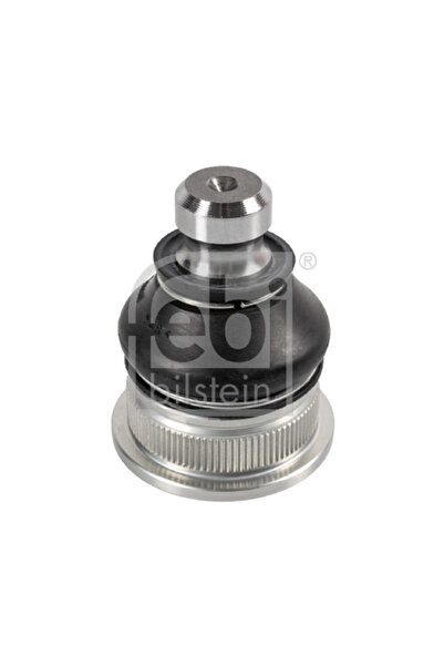 FEBI BILSTEIN Articulatie Sarcina/Ghidare Axa Fata Dreapta Dacia Logan/Sander...