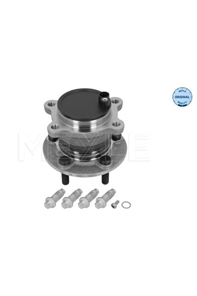 MEYLE Butuc Roata Puntea Spate Ford Tourneo Connect / Grand Tourneo Connect V408