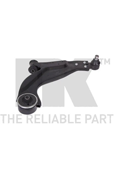 NK Brat Suspensie Roata Ford Mondeo 3 Jaguar 10-Type 1