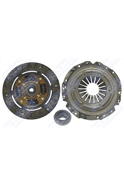 Rymec Set Ambreiaj Opel Ascona C/Astra F/Corsa A Vauxhall Astra Model 2/Astra...