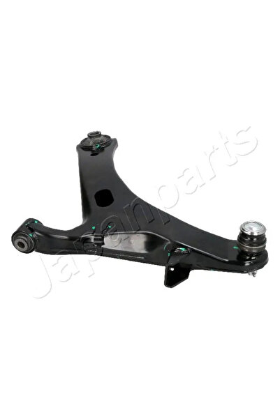 Japanparts Brat Suspensie Roata Axa Fata Stanga Subaru Impreza/Legacy 4/Outback