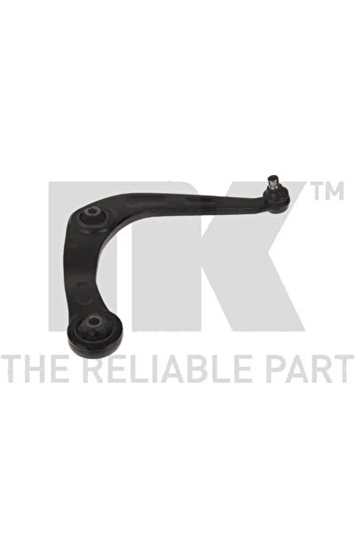 NK Peugeot 206 Wheel Suspension Arm