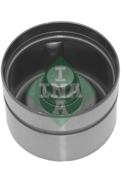 FAG Culbutor Supapa Bmw 5/7/8 Chrysler Pt Cruiser