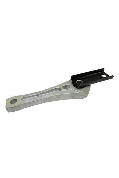 CORTECO Suport Motor Audi Q3/Tt Seat Alhambra 2007-2022