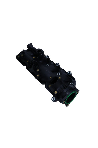 MaxGear Modul Conducta Admisie Alfa Romeo Giulietta/Mito Fiat 500L/Bravo 2/Do...