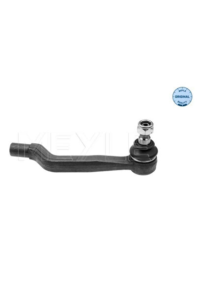 MEYLE Cap De Bara Axa Fata Dreapta Mercedes-Benz A-Class/B-Class Sports Tourer