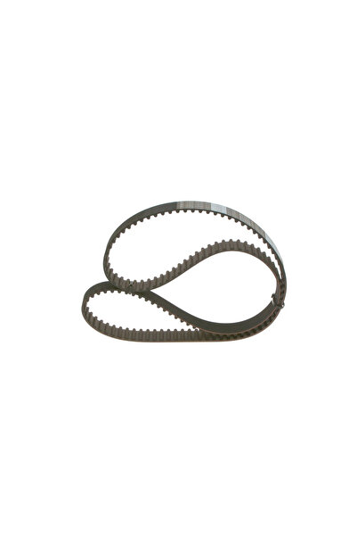 Bosch Ангренажен ремък Citroen Bx/Evasion Microbus/Visa Fiat Ulysse