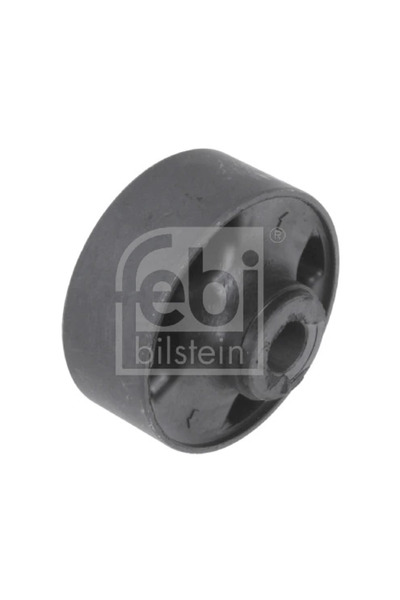 FEBI BILSTEIN Suport Trapez Axa Fata Dreapta Acura Tsx Honda Accord 7/Accord ...