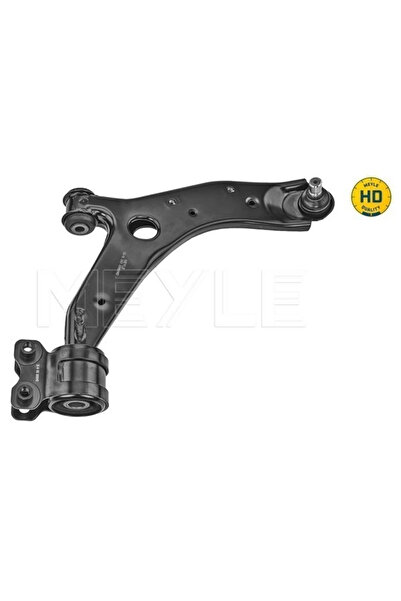 MEYLE Brat, Suspensie Roata Mazda 5 (cr) 2005-2010 Benzina