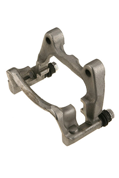 TRW Suport Etrier Seat Toledo 3 Vw Eos/Passat B6