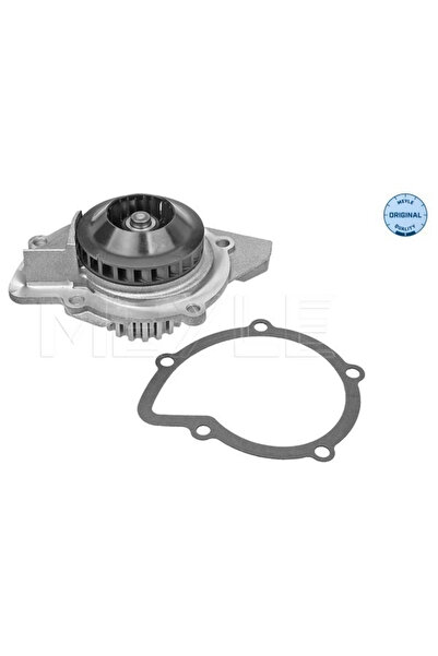 MEYLE Pompa De Apa Racire Motor Citroen C4 2/C4 Grand Picasso 1/C4 Picasso 1 ...