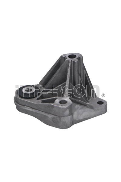 ORIGINAL IMPERIUM Suport Motor Spate Stanga Ford C-Max 2/Focus 3/Grand C-Max ...