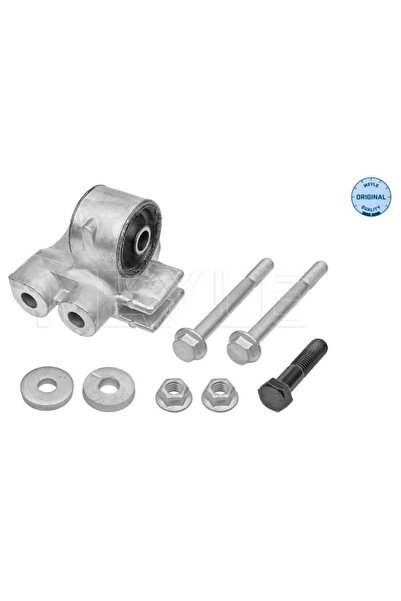 MEYLE Suport Trapez Axa Spate Stanga Volvo 850/C70 1/S70