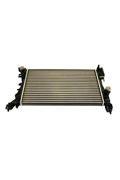 MaxGear Radiator Racire Motor Citroen Nemo Autoutilitara/Limuzina