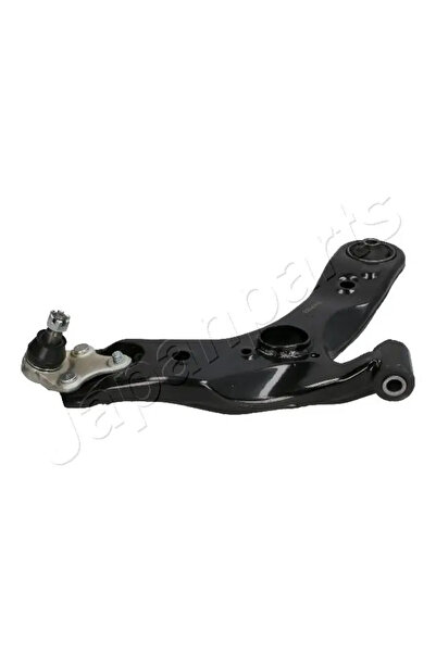Japanparts Brat Suspensie Roata Partea De Jos Toyota Auris/Corolla Limuzina/P...