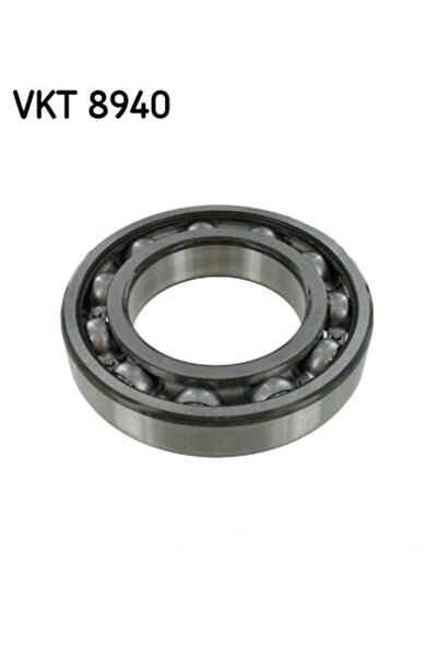 SKF Ford F-Max Gearbox Bearing