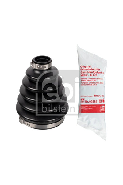 FEBI BILSTEIN Ansamblu Burduf Articulatie Planetara Spre Roata Ford Mondeo 5/...