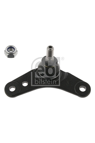 FEBI BILSTEIN Articulatie Sarcina/Ghidare Interior Mini Mini