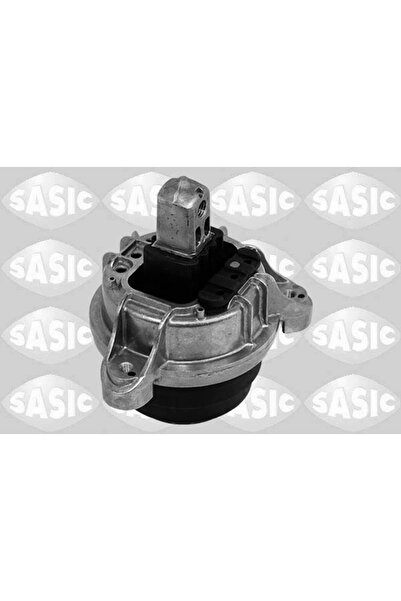 SASIC Suport Motor Superior Stanga Bmw 5