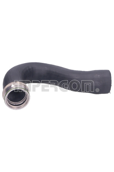 ORIGINAL IMPERIUM Furtun Ear Supraalimentare Intercooler Mercedes-Benz Sprint...