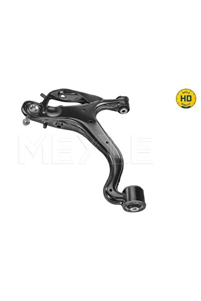 MEYLE Brat Suspensie Roata Axa Fata Stanga Land Rover Discovery 3/Discovery 4...