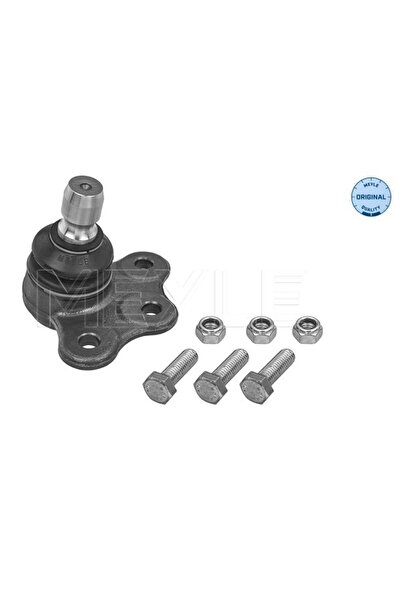 MEYLE Щанга за волан предна дясна ос Opel Astra H/Omega B/Vectra B Saab 9-5