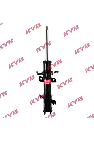 KYB Amortizor Axa Fata Dreapta Ford B-Max/Tourneo Courier B460