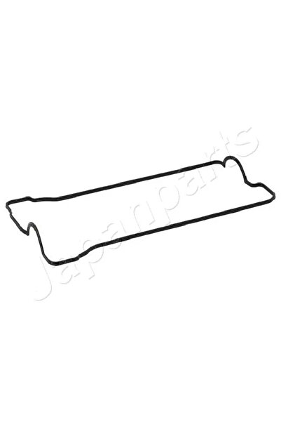 Japanparts Garnitura Capac Supape Toyota Auris/Avensis/Corolla Limuzina