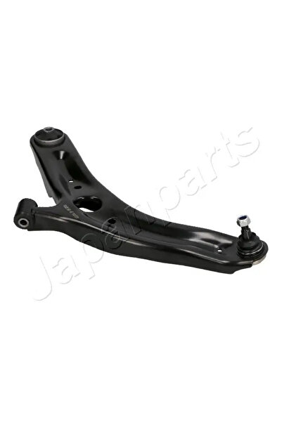 Japanparts Lower Wheel Suspension Arm Hyundai IX20 Kia Venga