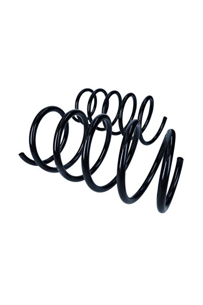 MaxGear Arc Spiral Punte Fata Renault Twingo 1