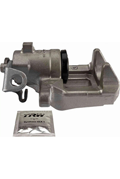 TRW Etrier Frana Audi A3/Tt Seat Cordoba/Ibiza 2/Leon