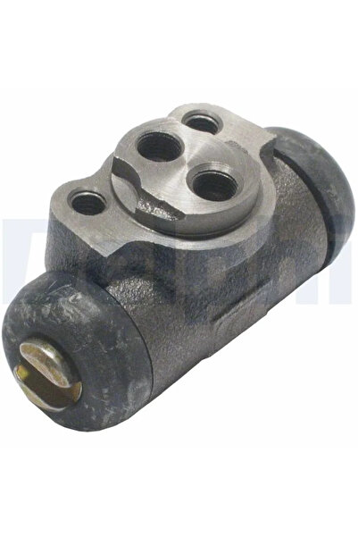 DELPHİ Cilindru Receptor Frana Mitsubishi L200/L400 Bus/Pajero 2