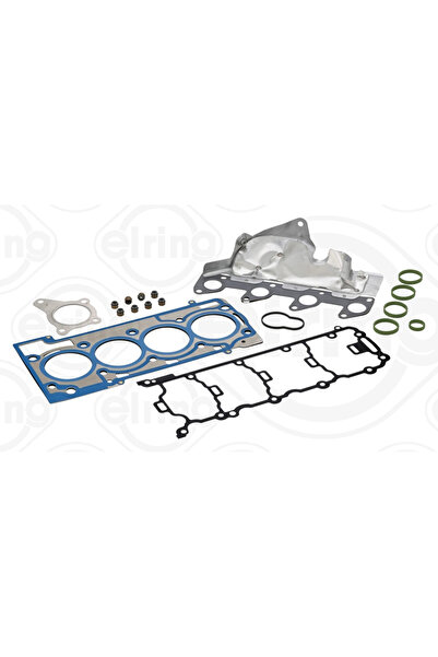ELRING Set Garnituri Chiulasa Audi A1/A3 Seat Altea/Ibiza 4/Leon