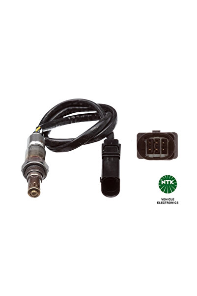 NTK Sonda Lambda Alfa Romeo Mito Chrysler Ypsilon