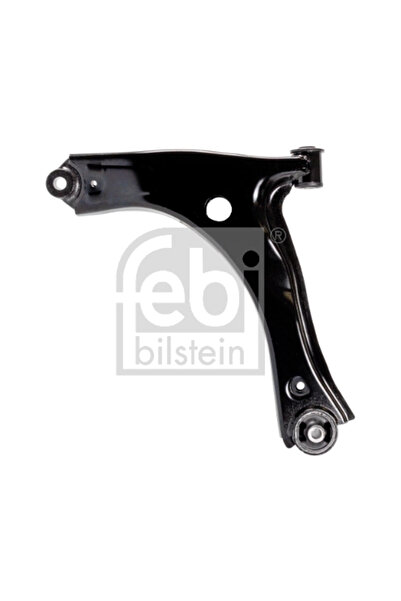 FEBI BILSTEIN Lower Wheel Suspension Arm Ford Tourneo Custom V362 Bus/Transit...