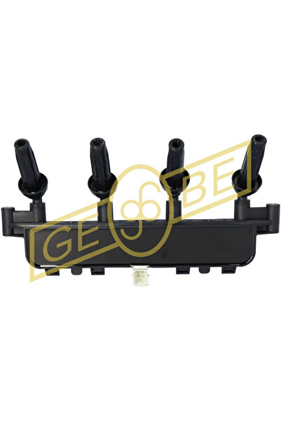 GEBE Senzor Nox Catalizator Nox Opel Insignia B Country Tourer/Insignia B Grand