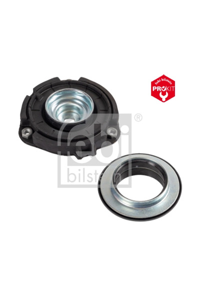 FEBI BILSTEIN Set Reparatie Rulment Sarcina Amortizor Punte Fata Seat Alhambr...