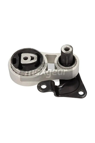 MaxGear Suport Motor Spate Ford B-Max/Fiesta 5/Fiesta 6 Mazda 2