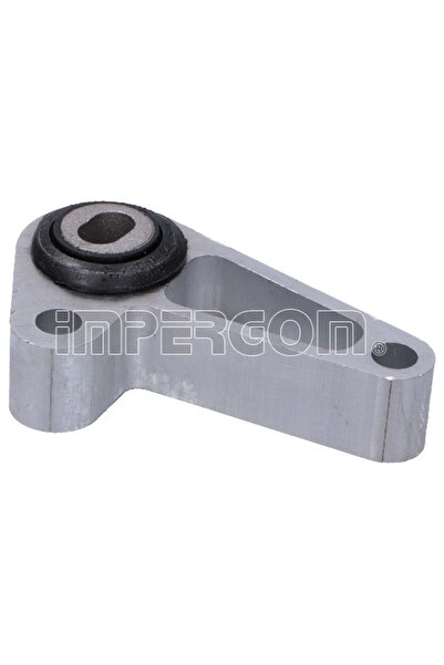 ORIGINAL IMPERIUM Suport Motor Spate Fiat 500L/Doblo Cargo/Doblo Bus